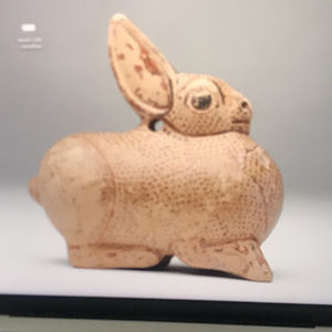 Meet your Posher, Soo ok